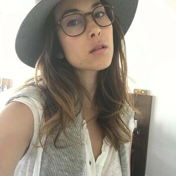 Full leaked Thai girls  page private onlyfans photo