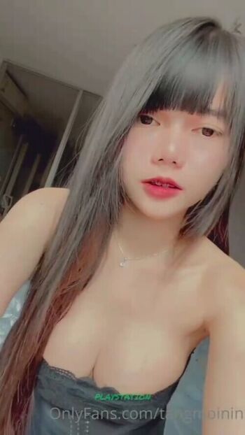 Full leaked Thai girls  page private onlyfans photo