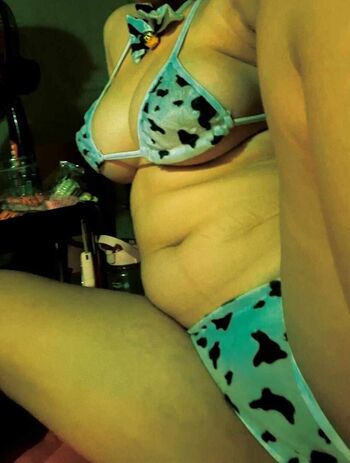 Full leaked Thai girls  page private onlyfans photo