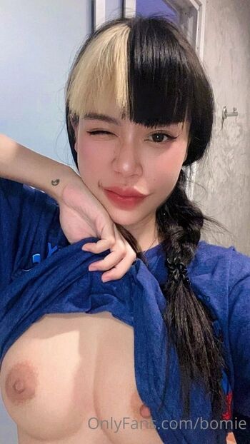 Full leaked Thai girls  page private onlyfans photo