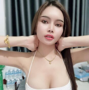 Thai Girls ????????