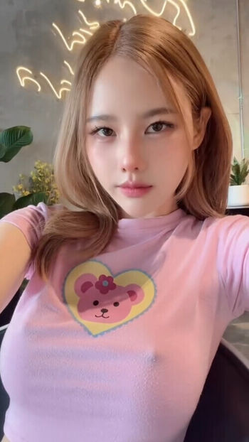 Thai Girls ????????