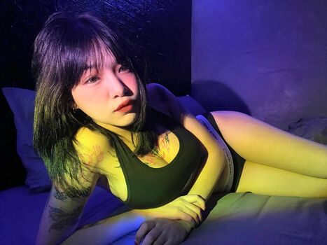 Thai Girls ????????