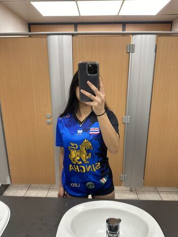 Thai Girls ????????