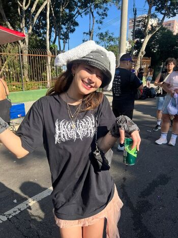 Full leaked Thaiga private onlyfans photo