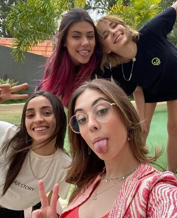 Full leaked Thaiga private onlyfans photo