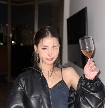 Full leaked Thaiga private onlyfans photo