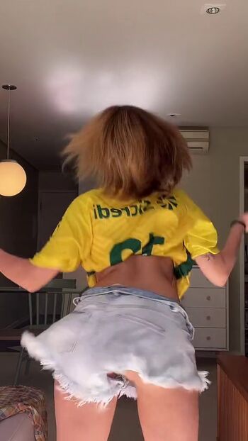 Full leaked Thaiga private onlyfans photo
