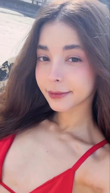 Full leaked Thaiga private onlyfans photo