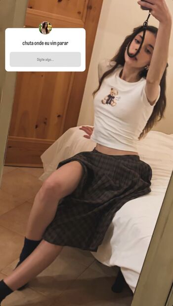 Full leaked Thaiga private onlyfans photo