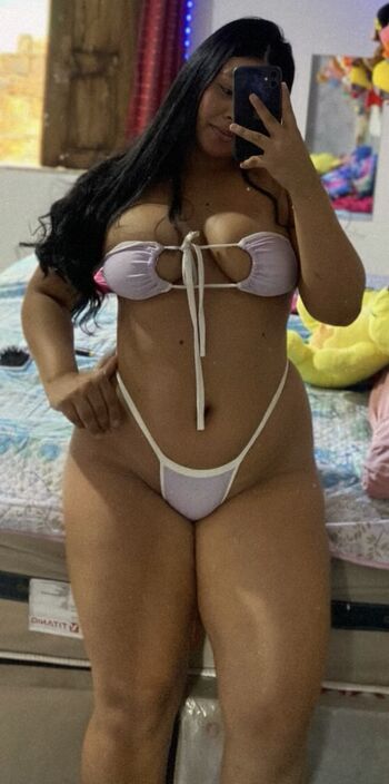 Full leaked Thailadezz private onlyfans photo