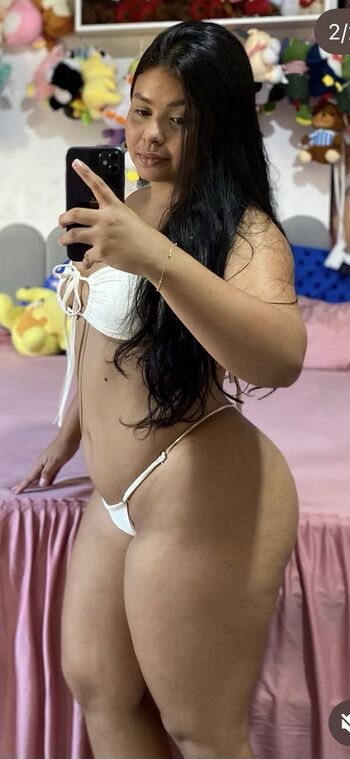 Full leaked Thailadezz private onlyfans photo