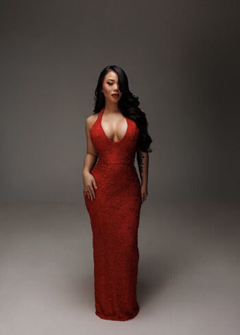 Full leaked Thailiian private onlyfans photo