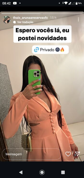 thais_arunaa
