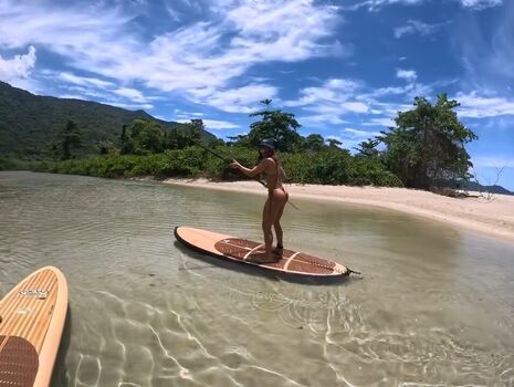 Full leaked Thais bianca private onlyfans photo