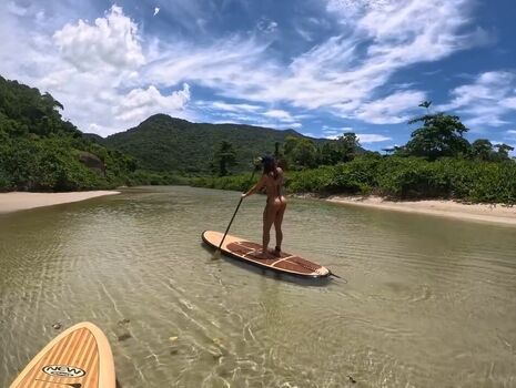 Full leaked Thais bianca private onlyfans photo