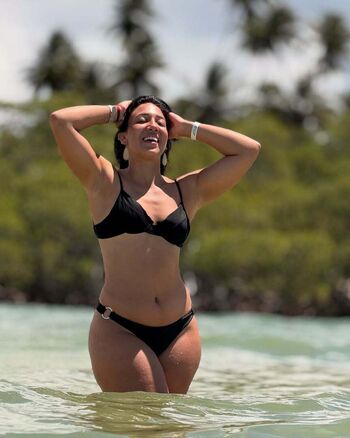 Full leaked Thais charlotte private onlyfans photo