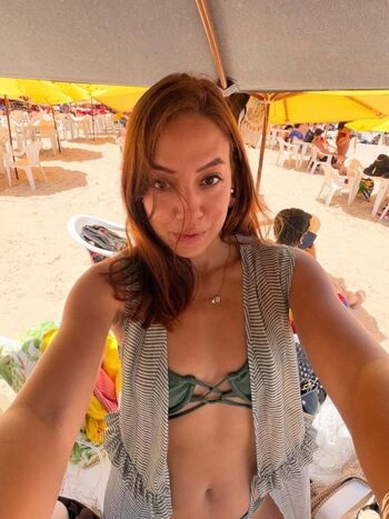 Full leaked Thais charlotte private onlyfans photo