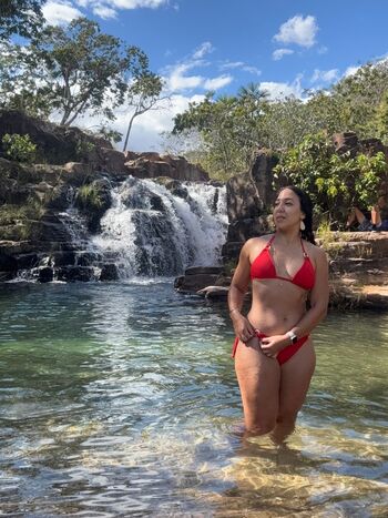 Full leaked Thais charlotte private onlyfans photo