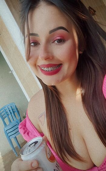 Thais Costa Cristina