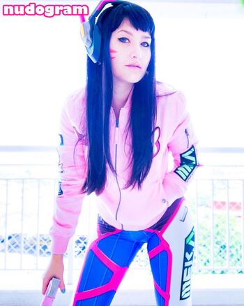 Full leaked Thais matsufugi private onlyfans photo