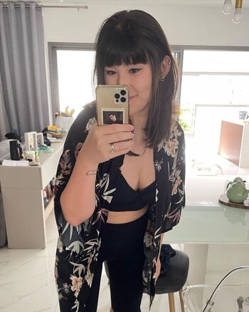Thais Matsufugi