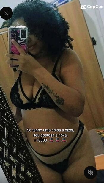 Full leaked Thais souza private onlyfans photo