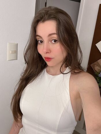 Full leaked Thaisfluff private onlyfans photo