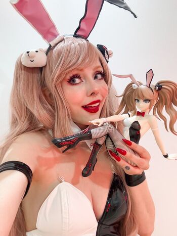 Full leaked Thaisfluff private onlyfans photo