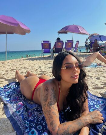 Full leaked Thaissa almeida private onlyfans photo