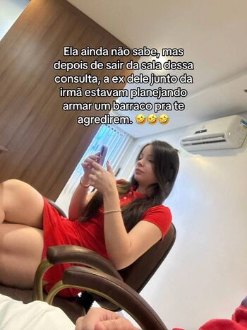 Full leaked Thaistelesp private onlyfans photo