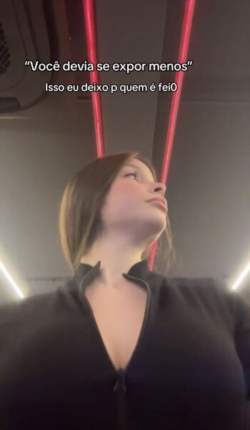 Full leaked Thaistelesp private onlyfans photo