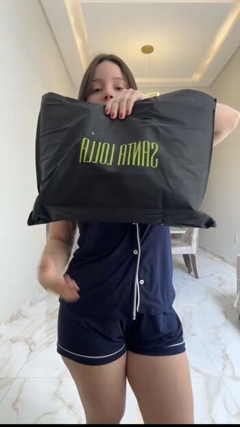 Full leaked Thaistelesp private onlyfans photo