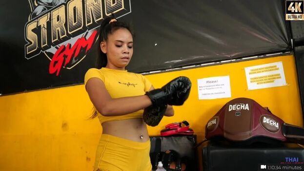 Full leaked Thaiswinger private onlyfans photo