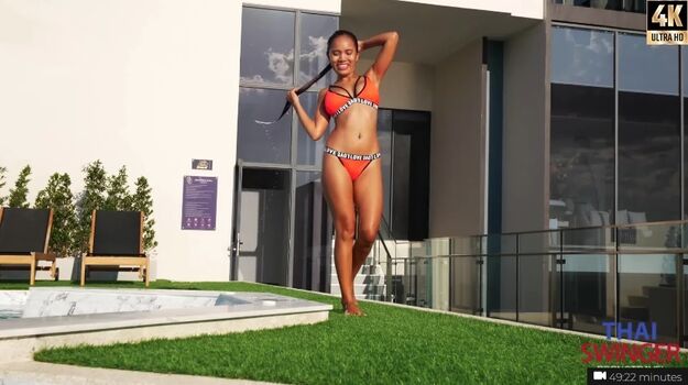 Full leaked Thaiswinger private onlyfans photo