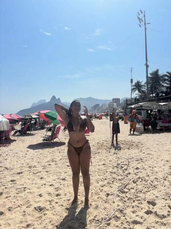 Full leaked Thaiswramos private onlyfans photo