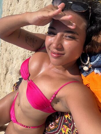 Full leaked Thaiswramos private onlyfans photo