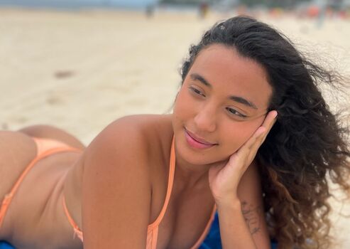 Full leaked Thaiswramos private onlyfans photo