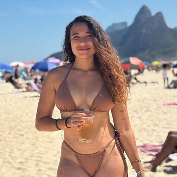 Full leaked Thaiswramos private onlyfans photo