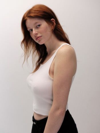 Full leaked Thali bouchard private onlyfans photo