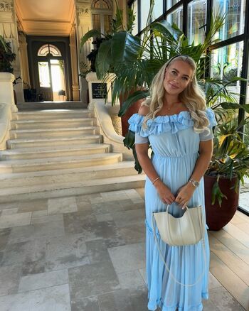 Full leaked Thalia pitzner page private onlyfans photo