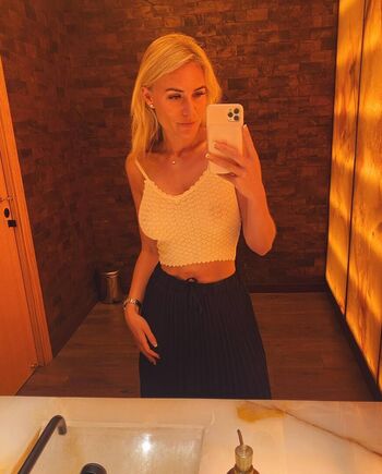 Full leaked Thalia pitzner page private onlyfans photo