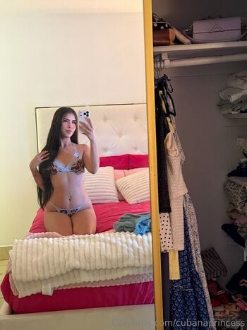 Thalia Rodriguez