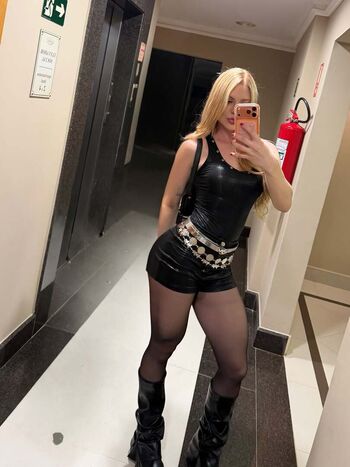 Thalita Nascimento