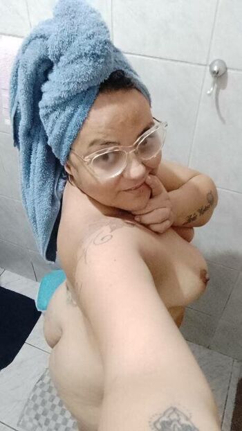 Full leaked Thamires private onlyfans photo
