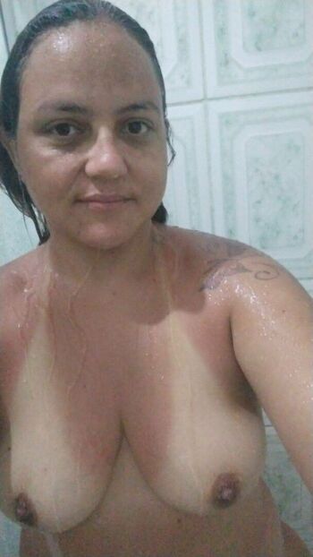 Full leaked Thamires private onlyfans photo
