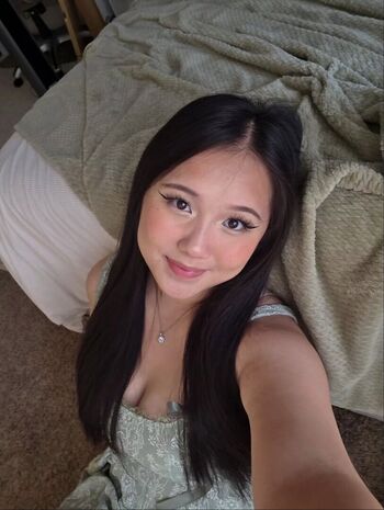 Full leaked Thao kabao private onlyfans photo