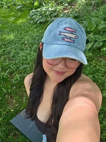 Full leaked Thao kabao private onlyfans photo