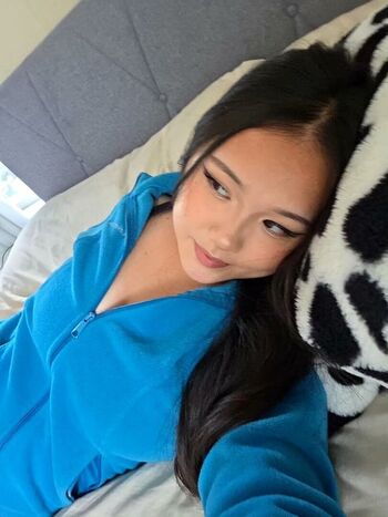 thao_kabao