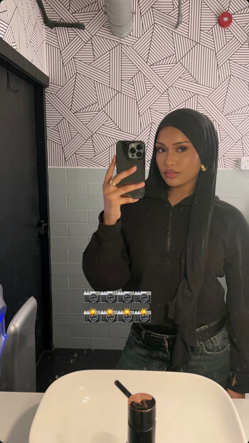 Full leaked Thaslimaakkas private onlyfans photo